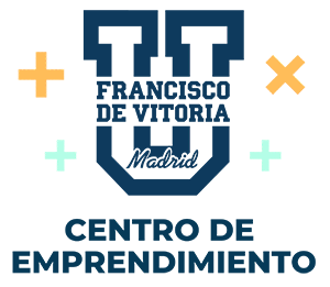 La UFV busca talentos para participar en el Concurso StartUp Programme